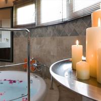 Вилла в Греции, 1055 кв.м.