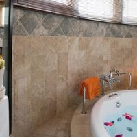 Вилла в Греции, 1055 кв.м.