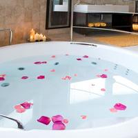 Вилла в Греции, 1055 кв.м.