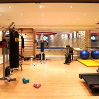 Вилла в Греции, 1055 кв.м.