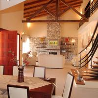 Вилла в Греции, 1055 кв.м.