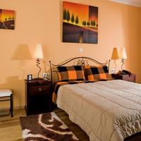 Вилла в Греции, 1055 кв.м.