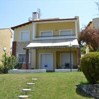 Другое в Греции, 118 кв.м.