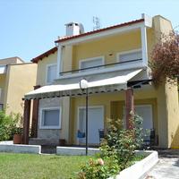 Другое в Греции, 118 кв.м.