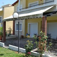 Другое в Греции, 118 кв.м.