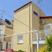 Другое в Греции, 118 кв.м.