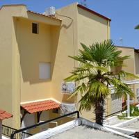 Другое в Греции, 118 кв.м.