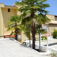 Другое в Греции, 118 кв.м.