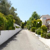 Другое в Греции, 118 кв.м.