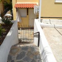 Другое в Греции, 118 кв.м.