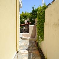 Другое в Греции, 118 кв.м.