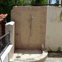 Другое в Греции, 118 кв.м.