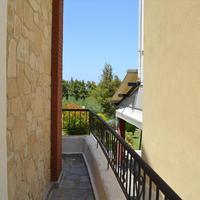 Другое в Греции, 118 кв.м.