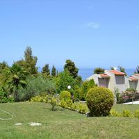 Другое в Греции, 118 кв.м.