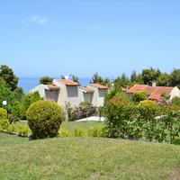 Другое в Греции, 118 кв.м.