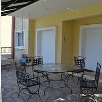 Другое в Греции, 118 кв.м.