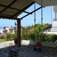 Другое в Греции, 118 кв.м.