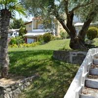 Другое в Греции, 118 кв.м.