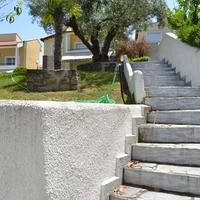 Другое в Греции, 118 кв.м.