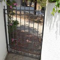 Другое в Греции, 118 кв.м.