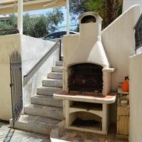 Другое в Греции, 118 кв.м.