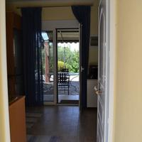 Другое в Греции, 118 кв.м.