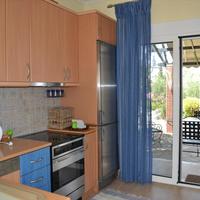 Другое в Греции, 118 кв.м.