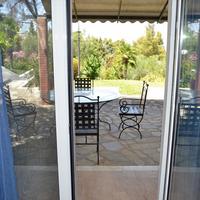 Другое в Греции, 118 кв.м.