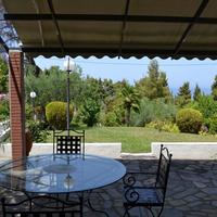 Другое в Греции, 118 кв.м.