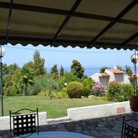 Другое в Греции, 118 кв.м.