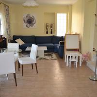 Другое в Греции, 118 кв.м.