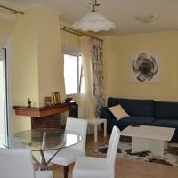 Другое в Греции, 118 кв.м.