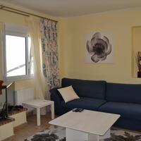 Другое в Греции, 118 кв.м.