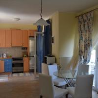 Другое в Греции, 118 кв.м.