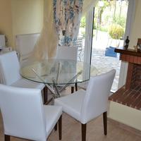 Другое в Греции, 118 кв.м.