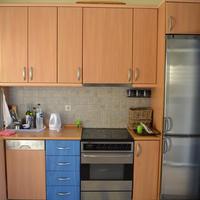 Другое в Греции, 118 кв.м.