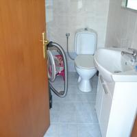 Другое в Греции, 118 кв.м.