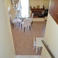 Другое в Греции, 118 кв.м.