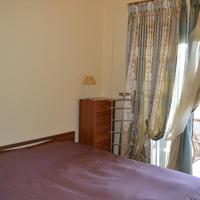 Другое в Греции, 118 кв.м.