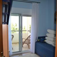 Другое в Греции, 118 кв.м.