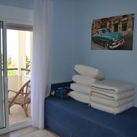 Другое в Греции, 118 кв.м.