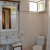 Другое в Греции, 118 кв.м.