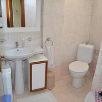 Другое в Греции, 118 кв.м.