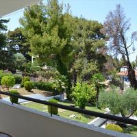 Другое в Греции, 118 кв.м.