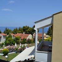 Другое в Греции, 118 кв.м.