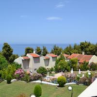 Другое в Греции, 118 кв.м.