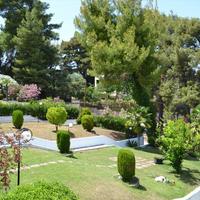 Другое в Греции, 118 кв.м.