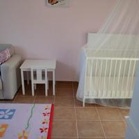 Другое в Греции, 118 кв.м.