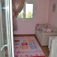 Другое в Греции, 118 кв.м.