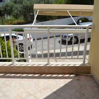 Другое в Греции, 118 кв.м.